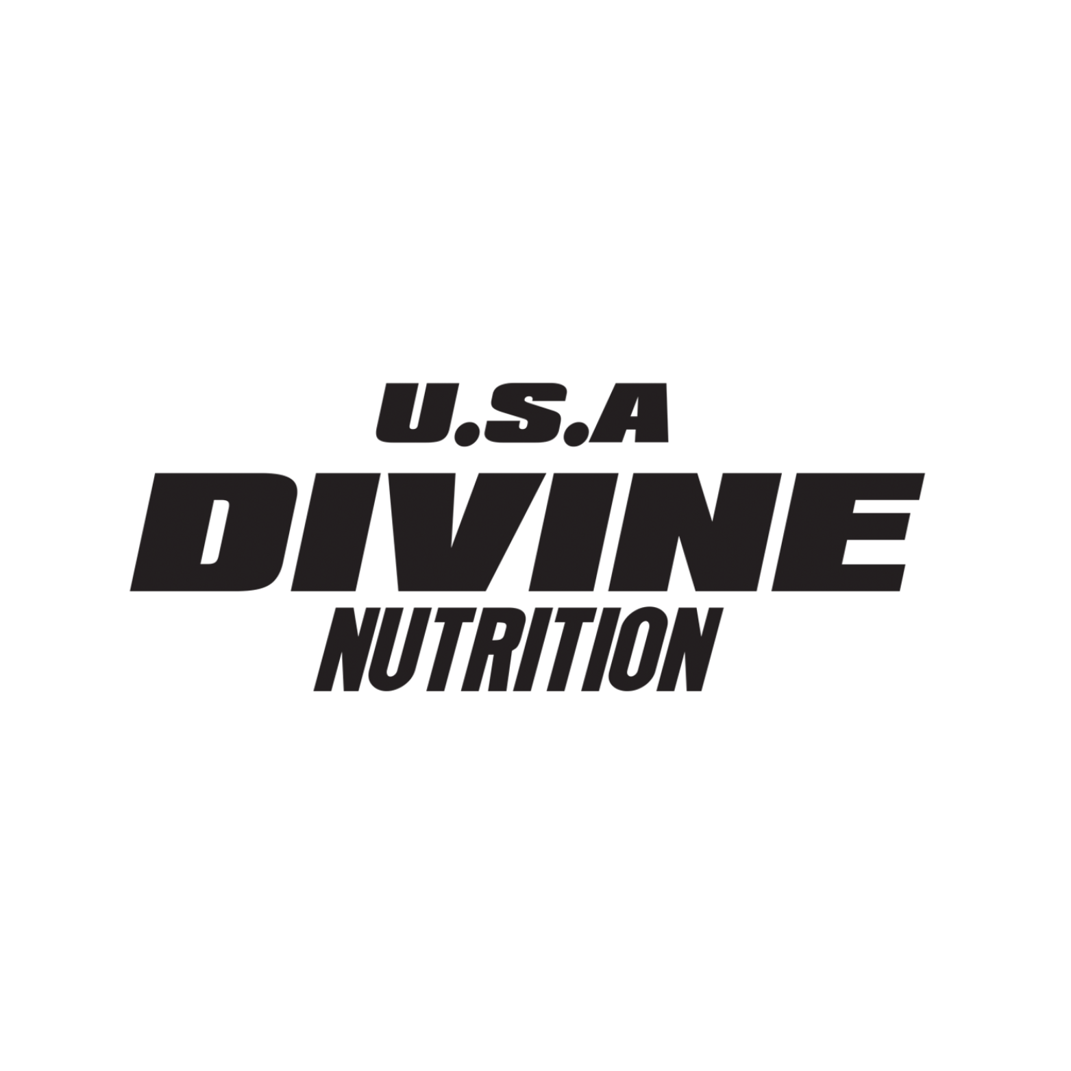 Divine Nutrition