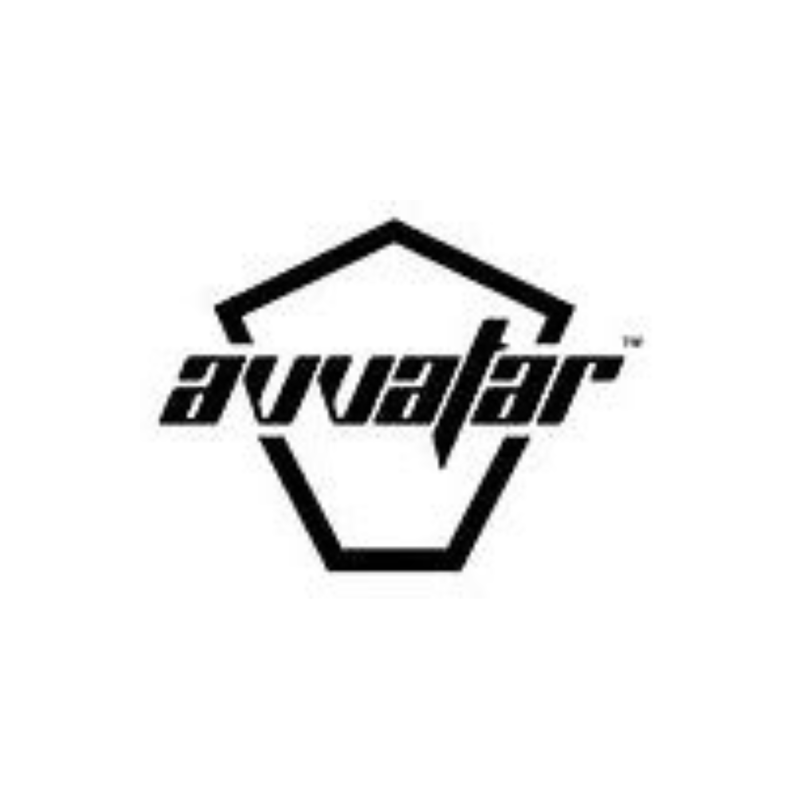 Avvatar