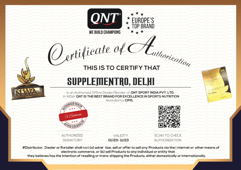 QNT DISTRIBUTOR CERTIFICATE _page-0001