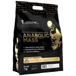Anabolic Mass Gainer