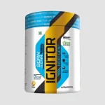 Muscle Science Ignitor Next Gen