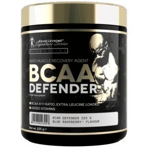 Kevin Levrone BCAA Defender