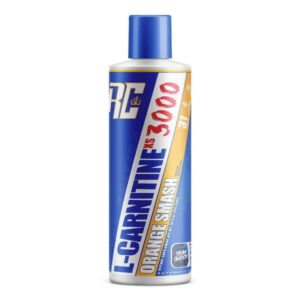 RC L Carnitine