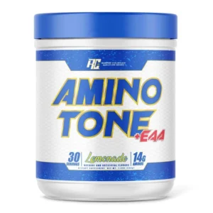 RC Amino Tone