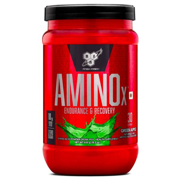 BSN Amino X