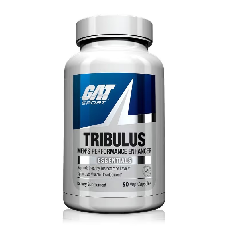 Gat Tribulus