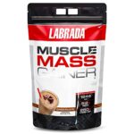 Labrada Super Mass Gainer