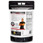 Labrada Super Mass Gainer - Image 2